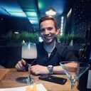 ���������� ������� �����, ���� ������� Mike, 34 ����, ������������ ��� ������, ����� � ���������, c�������� ���������, ���������