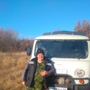 ���������� �����, ���� ������� ������, 39 ���, ������������ ��� ������, ����� � ���������, c�������� ���������