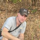 ���������� ����, ���� ������� �����, 44 ����, ������������ ��� ������, ����� � ���������, c�������� ���������