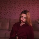  ,   Ekaterina, 22 ,   ,   , 
