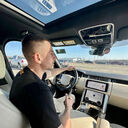 ���������� ������, ���� ������� ���������, 42 ����, ������������ ��� ������, ����� � ���������