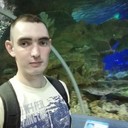  ,   , 29 ,   ,   , c 