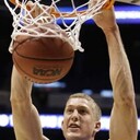 ���������� �����������, ���� ������� ������, 30 ���, ������������ ��� ������, ����� � ���������