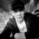 ���������� ������, ���� ������� ������, 35 ���, ������������ ��� ������, ����� � ���������, c�������� ���������