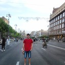  ,   , 30 ,   ,   , c 