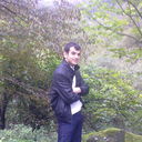 ���������� ��������, ���� ������� Niki13061992, 35 ���, ������������ ��� ������