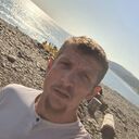  ,   Nikolay, 32 ,     , c 