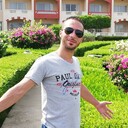  ,   Essam, 39 ,   ,   