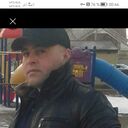  ,   Roma, 37 ,   ,   