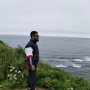  ,   , 33 ,   ,   
