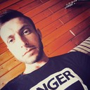  ,   , 32 ,   ,   , c 