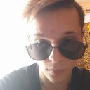  ,   , 19 ,   ,   , c 