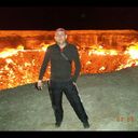  ,   Jjjjjjjj, 46 ,   ,   , c 