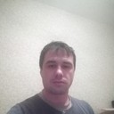 ���������� �������, ���� ������� �����, 45 ���, ������������ ��� ������, ����� � ���������, c�������� ���������