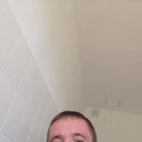  ,   Artur, 44 ,   ,   , c 