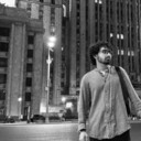 ���������� ��������, ���� ����� ����, 23 ����, ������������ ��� ���������