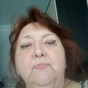  ,    , 70 ,   c , 