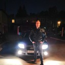 ���������� ������ ��������, ���� ������� �����, 30 ���, ������������ ��� ������, ����� � ���������, c�������� ���������