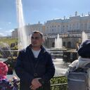  -,   , 42 ,   c , 