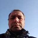  ,   , 52 ,   ,   , c 