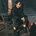 ���������� ��������, ���� ������� �����, 33 ����, ������������ ��� ������, ����� � ���������