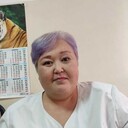   ,   , 47 ,   ,   , 