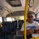  ,   , 62 ,   ,   