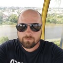 ���������� ���������, ���� ������� �����, 40 ���, ������������ ��� ������, ����� � ���������, c�������� ���������