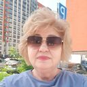  ,   , 57 ,   