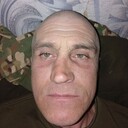 ���������� �������, ���� ������� �����, 41 ���, ������������ ��� ������, ����� � ���������, c�������� ���������, ���������