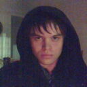 ���������� ���������� �����, ���� ������� ����, 38 ���, ������������ ��� ������, ����� � ���������, ���������