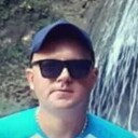  ,   , 43 ,     , c 