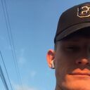  ,   , 26 ,   ,   , 