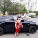 ���������� ������, ���� ������� ����, 72 ����, ������������ ��� ������, ����� � ���������