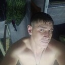 ���������� ������������, ���� ������� �������, 33 ����, ������������ ��� ������, ����� � ���������