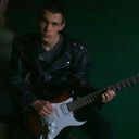  ,   Aleksandar, 34 ,  