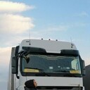 ���������� �����, ���� ������� ������, 37 ���, ������������ ��� ������, ����� � ���������