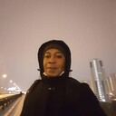  ,   , 47 ,   ,   , c , 