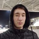 ���������� ��������, ���� ������� ��������, 26 ���, ������������ ��� ������, ����� � ���������