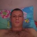 ���������� ������, ���� ������� ������, 42 ����, ������������ ��� ������, ����� � ���������, ���������