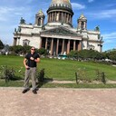  ,   , 33 ,   ,   , c , 