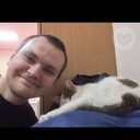 ���������� ������, ���� ������� �������, 37 ���, ������������ ��� ������, ����� � ���������, ���������