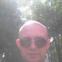 ���������� ������, ���� ������� �������, 52 ����, ������������ ��� ������, ����� � ���������, c�������� ���������