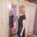 ���������� ������� ��������, ���� ������� ���������, 50 ���, ������������ ��� c�������� ���������