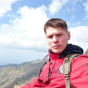 ���������� ������, ���� ������� �������, 42 ����, ������������ ��� ������, ����� � ���������, c�������� ���������