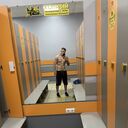 ���������� ����������, ���� ������� ���������, 27 ���, ������������ ��� ������, ����� � ���������