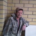  ,   , 53 ,   