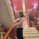  ,   , 54 ,   ,   , c 