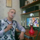  ,   , 34 ,   ,   , c , 