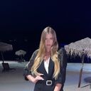  Rozzano,   , 34 ,   ,   , c , 